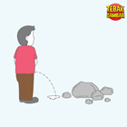 Kunci-jawaban-tebak-gambar-level-39-nomor-9