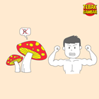 Kunci-Jawaban-Tebak-Gambar-Level-4-1