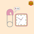 Kunci-Jawaban-Tebak-Gambar-Level-4-11