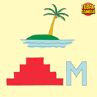 Kunci-Jawaban-Tebak-Gambar-Level-4-12