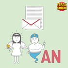 Kunci-Jawaban-Tebak-Gambar-Level-4-13