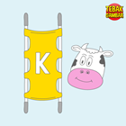 Kunci-Jawaban-Tebak-Gambar-Level-4-14