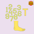 Kunci-Jawaban-Tebak-Gambar-Level-4-15