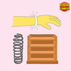 Kunci-Jawaban-Tebak-Gambar-Level-4-16