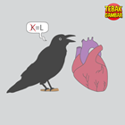 Kunci-Jawaban-Tebak-Gambar-Level-4-17