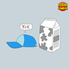 Kunci-Jawaban-Tebak-Gambar-Level-4-18