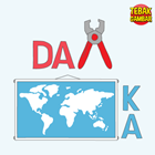 Kunci-Jawaban-Tebak-Gambar-Level-4-19