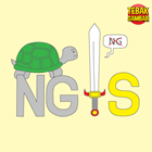 Kunci-Jawaban-Tebak-Gambar-Level-4-2