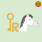 Kunci-Jawaban-Tebak-Gambar-Level-4-3