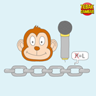 Kunci-Jawaban-Tebak-Gambar-Level-4-4