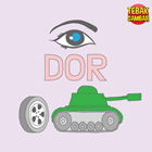 Kunci-Jawaban-Tebak-Gambar-Level-4-5