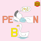 Kunci-Jawaban-Tebak-Gambar-Level-4-6