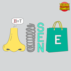 Kunci-Jawaban-Tebak-Gambar-Level-4-7