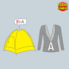 Kunci-Jawaban-Tebak-Gambar-Level-4-8