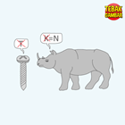 Kunci-Jawaban-Tebak-Gambar-Level-4-9