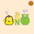 Kunci-jawaban-tebak-gambar-level-40-nomor-1