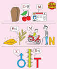 Kunci-jawaban-tebak-gambar-level-40-nomor-10