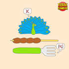 Kunci-jawaban-tebak-gambar-level-40-nomor-11