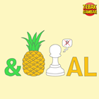 Kunci-jawaban-tebak-gambar-level-40-nomor-12