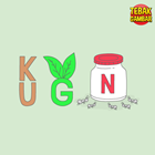 Kunci-jawaban-tebak-gambar-level-40-nomor-13
