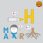 Kunci-jawaban-tebak-gambar-level-40-nomor-17