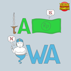 Kunci-jawaban-tebak-gambar-level-40-nomor-18