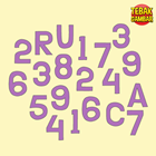 Kunci-jawaban-tebak-gambar-level-40-nomor-2