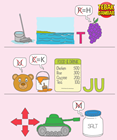 Kunci-jawaban-tebak-gambar-level-40-nomor-20