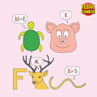 Kunci-jawaban-tebak-gambar-level-40-nomor-6