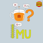 Kunci-jawaban-tebak-gambar-level-40-nomor-8