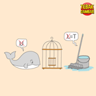 Kunci-jawaban-tebak-gambar-level-41-nomor-1