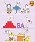 Kunci-jawaban-tebak-gambar-level-41-nomor-10