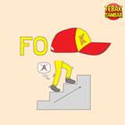 Kunci-jawaban-tebak-gambar-level-41-nomor-11