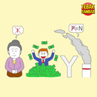 Kunci-jawaban-tebak-gambar-level-41-nomor-12