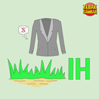 Kunci-jawaban-tebak-gambar-level-41-nomor-13