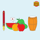 Kunci-jawaban-tebak-gambar-level-41-nomor-14