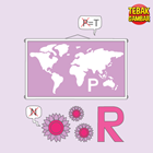 Kunci-jawaban-tebak-gambar-level-41-nomor-15