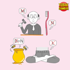 Kunci-jawaban-tebak-gambar-level-41-nomor-16