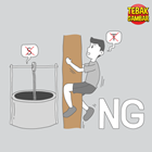 Kunci-jawaban-tebak-gambar-level-41-nomor-17
