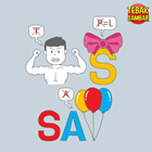 Kunci-jawaban-tebak-gambar-level-41-nomor-18