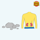 Kunci-jawaban-tebak-gambar-level-41-nomor-19