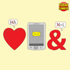 Kunci-jawaban-tebak-gambar-level-41-nomor-2