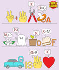 Kunci-jawaban-tebak-gambar-level-41-nomor-20