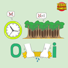 Kunci-jawaban-tebak-gambar-level-41-nomor-3