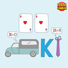 Kunci-jawaban-tebak-gambar-level-41-nomor-4