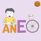 Kunci-jawaban-tebak-gambar-level-41-nomor-5