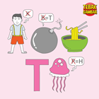 Kunci-jawaban-tebak-gambar-level-41-nomor-6