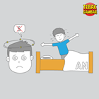 Kunci-jawaban-tebak-gambar-level-41-nomor-7