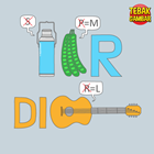 Kunci-jawaban-tebak-gambar-level-41-nomor-8