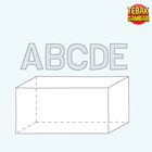 Kunci-jawaban-tebak-gambar-level-41-nomor-9